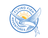 https://www.logocontest.com/public/logoimage/1696227333Flying Fish6.png